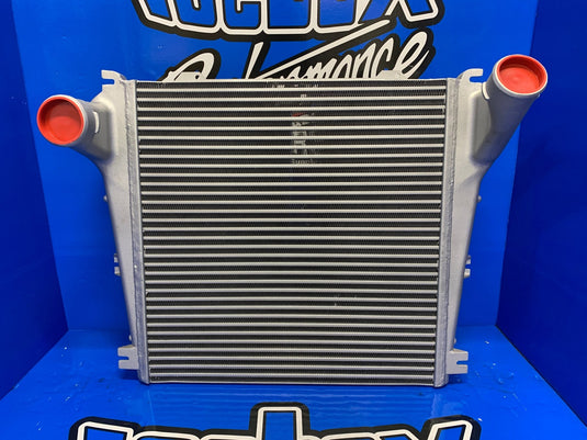Freightliner Charge Air Cooler 