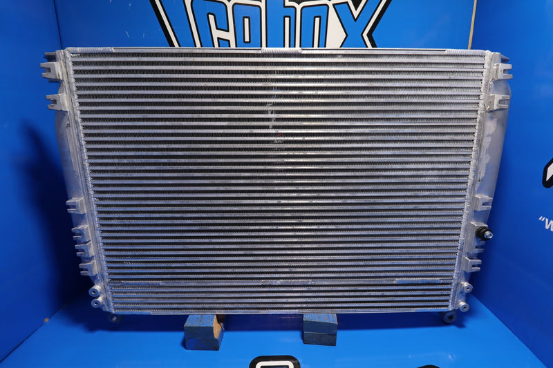 Load image into Gallery viewer, Freightliner Charge Air Cooler # 601479 - Radiator Supply House
