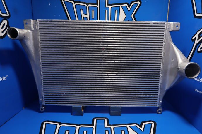 Freightliner Charge Air Cooler 