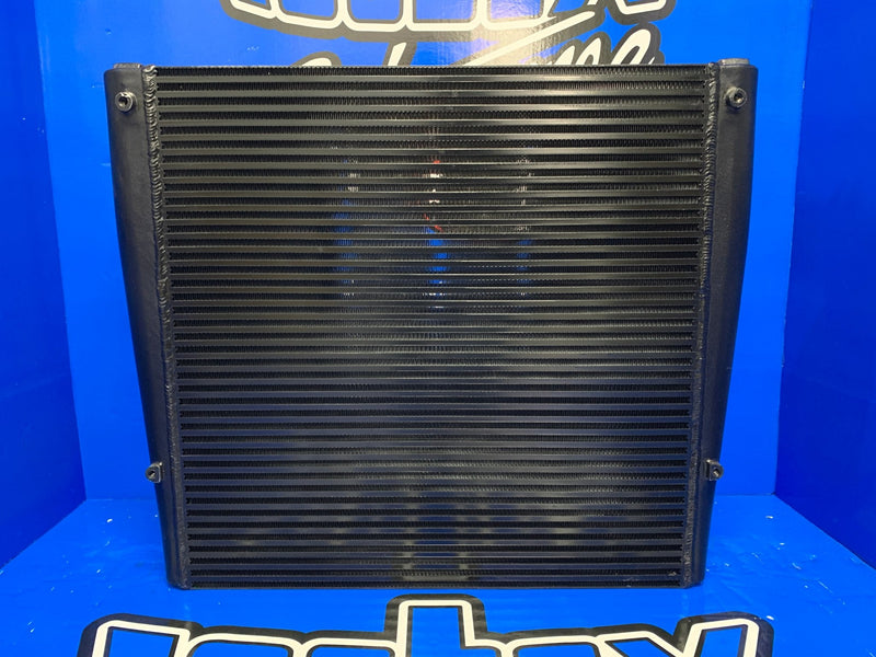 Load image into Gallery viewer, Freightliner Condor Charge Air Cooler # 601378 - Radiator Supply House
