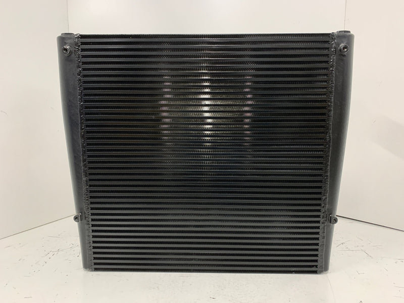 Load image into Gallery viewer, Freightliner Condor Charge Air Cooler # 601378 - Radiator Supply House
