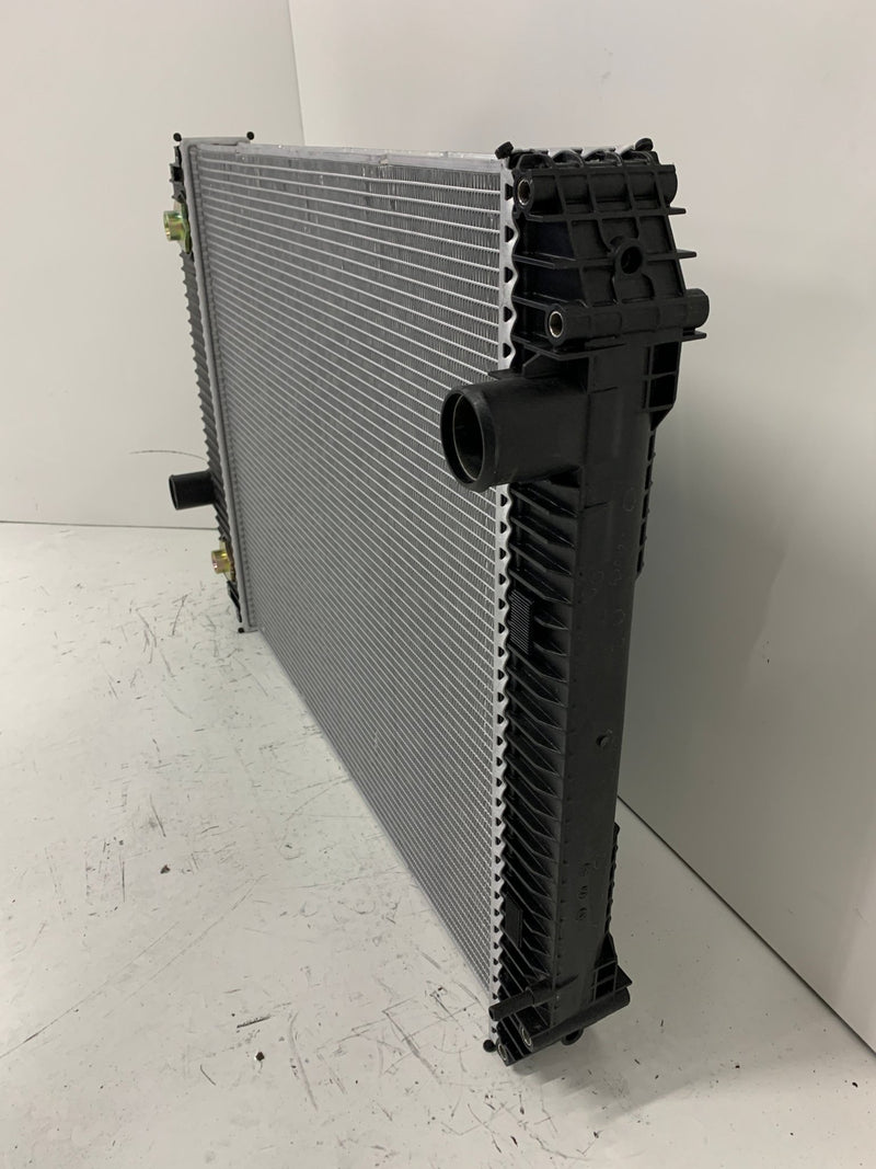 Load image into Gallery viewer, Freightliner FL50, FL60, FL70, FL80, FL90 Radiator # 601032 - Radiator Supply House
