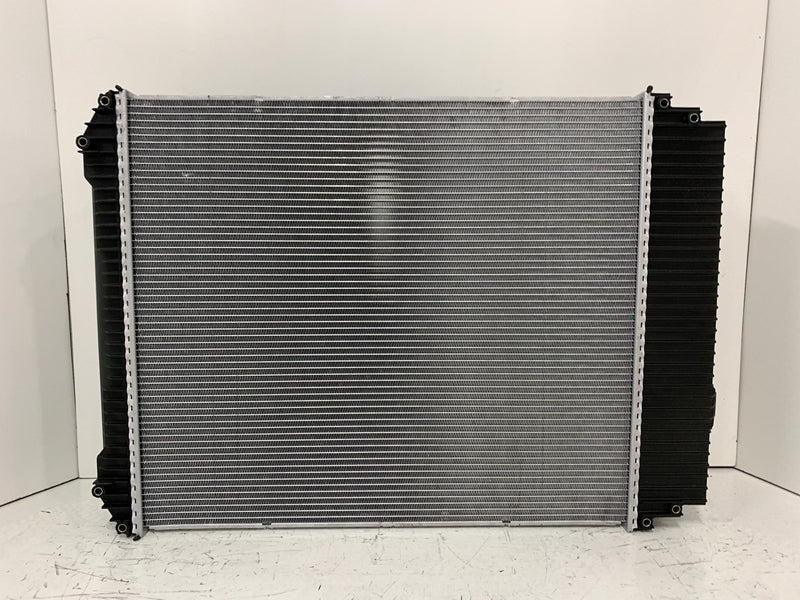 Load image into Gallery viewer, Freightliner FL50, FL60, FL70, FL80, FL90 Radiator # 601032 - Radiator Supply House
