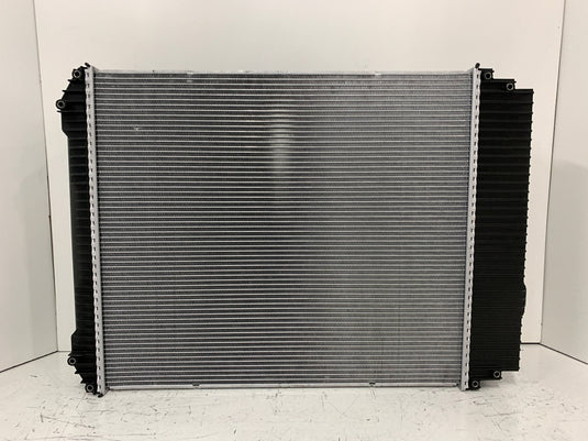 Freightliner FL50, FL60, FL70, FL80, FL90 Radiator