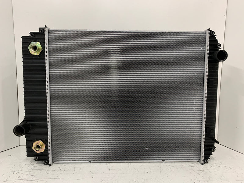 Load image into Gallery viewer, Freightliner FL50, FL60, FL70, FL80, FL90 Radiator # 601032 - Radiator Supply House
