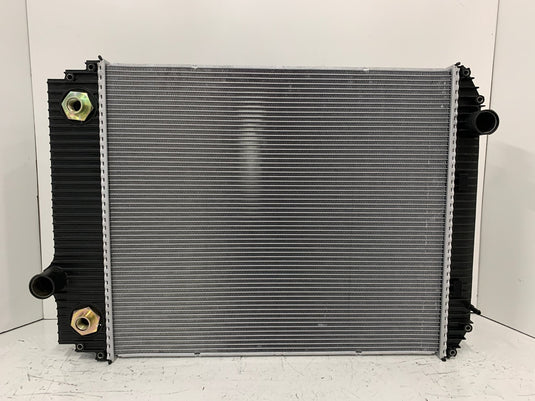 Freightliner FL50, FL60, FL70, FL80, FL90 Radiator