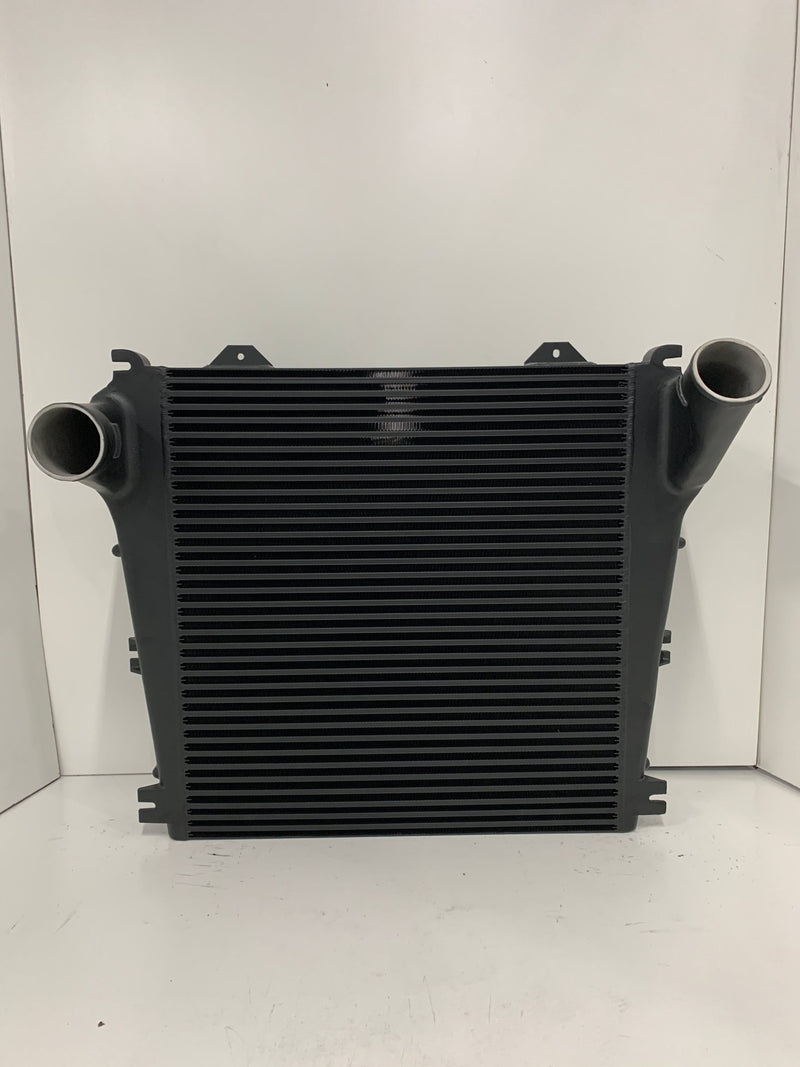 Load image into Gallery viewer, Freightliner FL60, FL70 Charge Air Cooler # 601330 - Radiator Supply House
