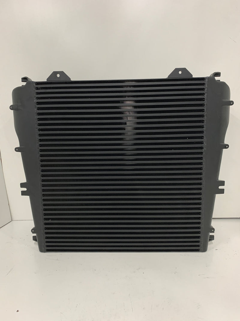 Load image into Gallery viewer, Freightliner FL60, FL70 Charge Air Cooler # 601330 - Radiator Supply House
