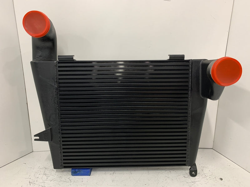 Load image into Gallery viewer, Freightliner FLC Charge Air Cooler # 601254 - Radiator Supply House
