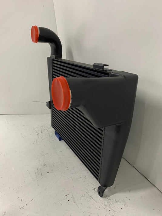Freightliner FLC Charge Air Cooler