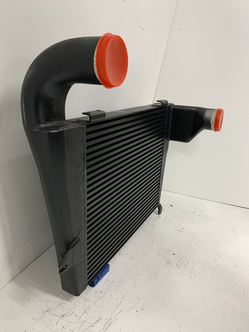 Load image into Gallery viewer, Freightliner FLC Charge Air Cooler # 601254 - Radiator Supply House
