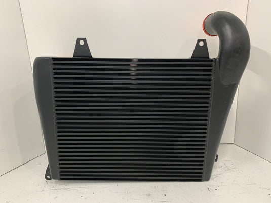 Freightliner FLC Charge Air Cooler