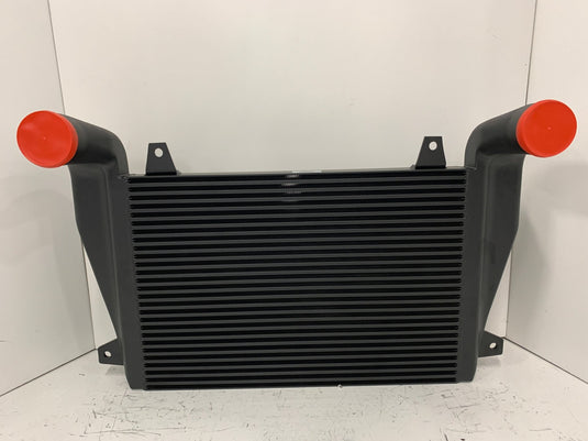 Freightliner FLD120 , Classic Charge Air Cooler
