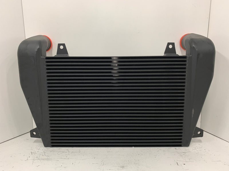 Load image into Gallery viewer, Freightliner FLD120 , Classic Charge Air Cooler # 601278 - Radiator Supply House
