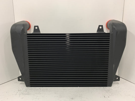 Freightliner FLD120 , Classic Charge Air Cooler