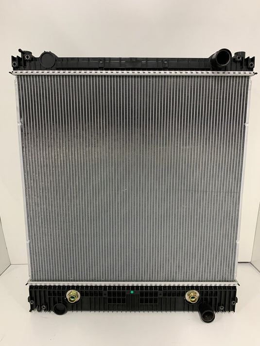 601128 Radiator Freightliner M-2 106 Business Class/Acterra Radiator # 601129 ...