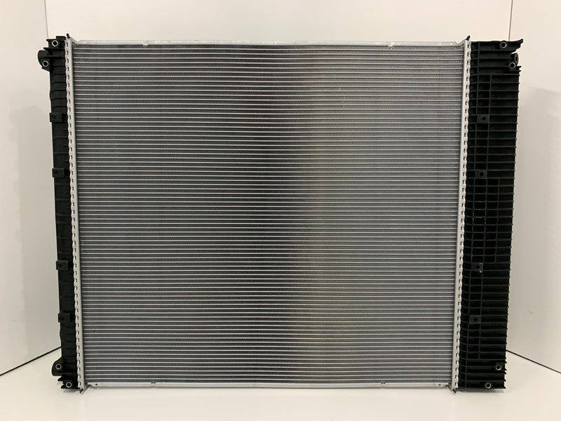 Load image into Gallery viewer, Freightliner M-2 106 Business Class, Acterra Radiator # 601143 - Radiator Supply House
