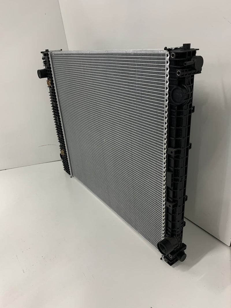 Load image into Gallery viewer, Freightliner M-2 106 Business Class, Acterra Radiator # 601143 - Radiator Supply House
