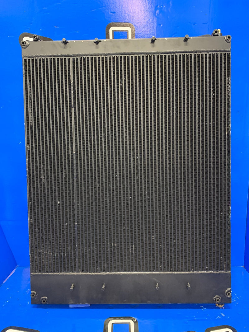 Load image into Gallery viewer, Freightliner M-2 Radiator # 601223 - Radiator Supply House
