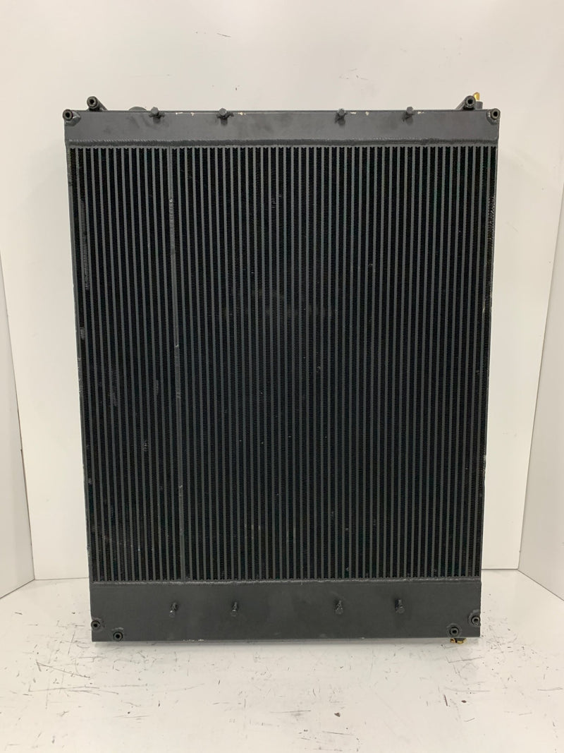 Load image into Gallery viewer, Freightliner M-2 Radiator # 601223 - Radiator Supply House
