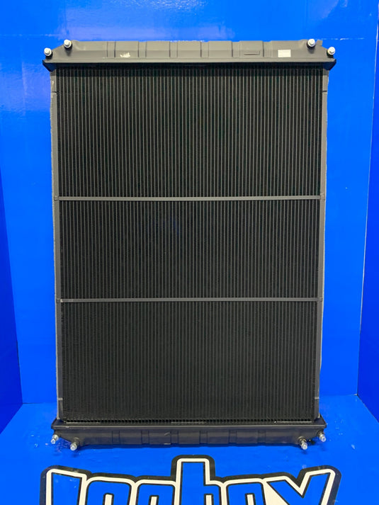 Freightliner Radiator