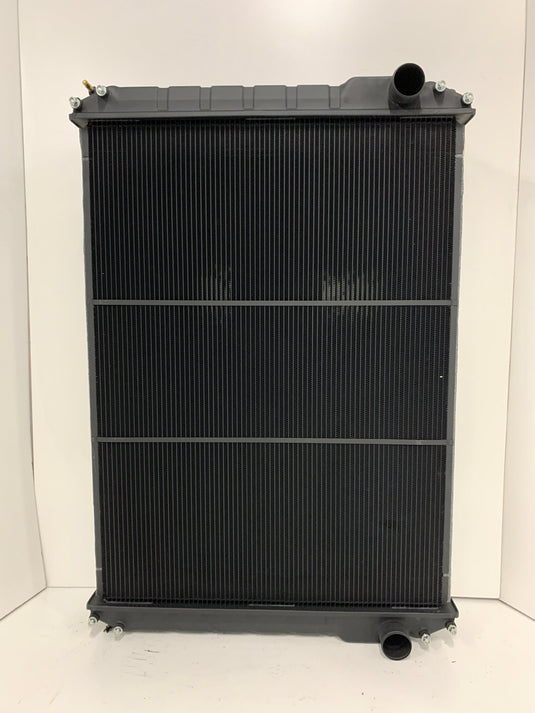 Freightliner Radiator