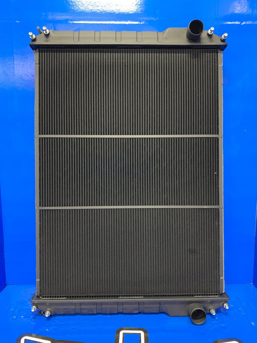 Freightliner Radiator 