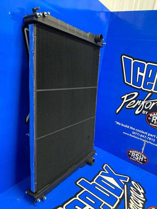 Freightliner Radiator