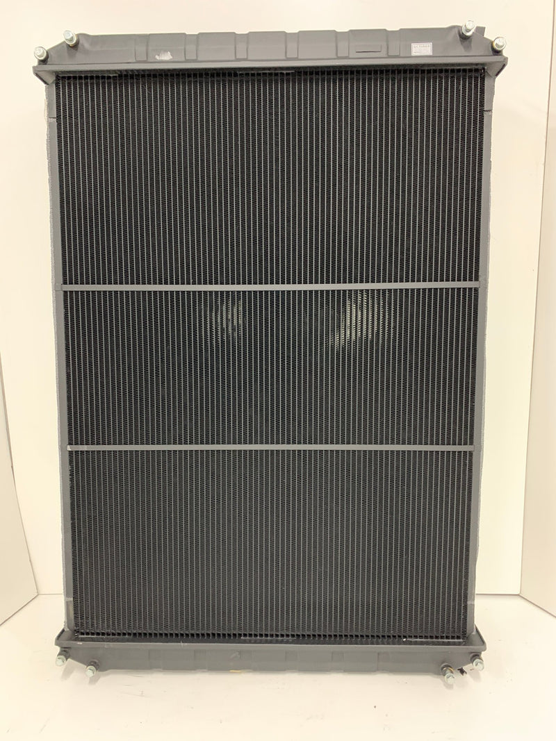 Freightliner Radiator # 601053 – Radiator Supply House
