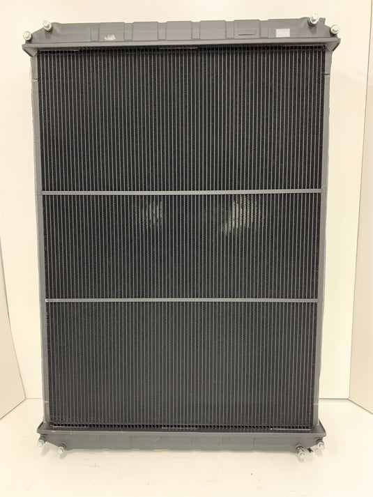 Freightliner Radiator