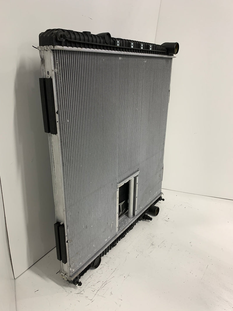 Freightliner RFR57A-OC-PTO, 05-27751-018 Radiator # 601086 – Radiator ...