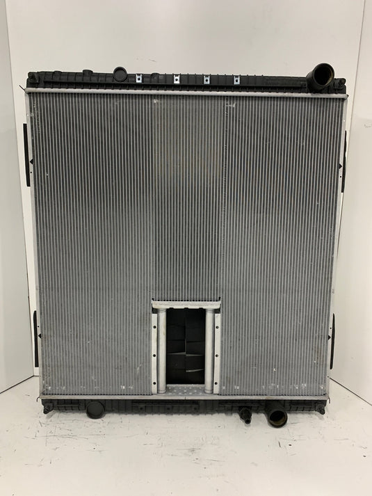 Freightliner RFR57A-OC-PTO, 05-27751-018 Radiator # 601086 – Radiator ...