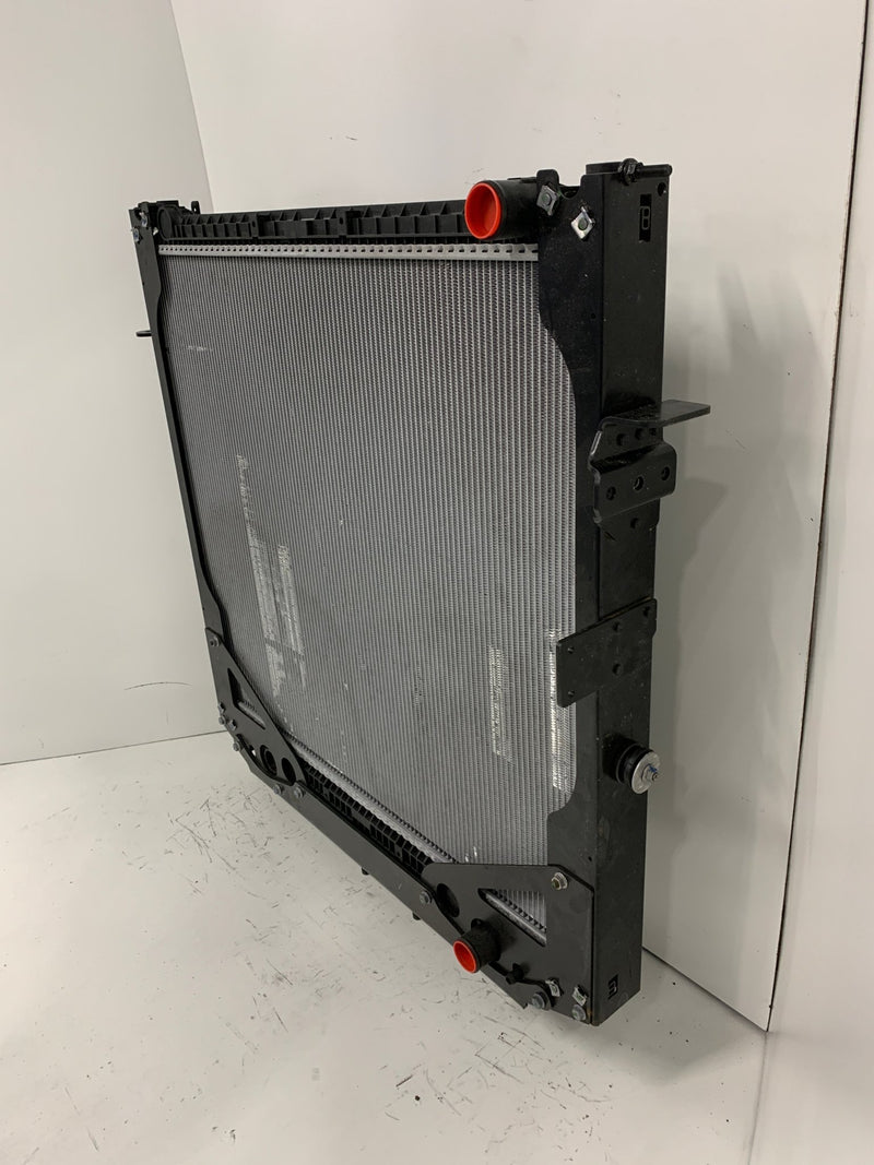 Load image into Gallery viewer, Freightliner Radiator # 601100 - Radiator Supply House
