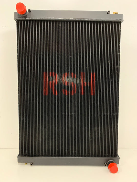 Freightliner Radiator