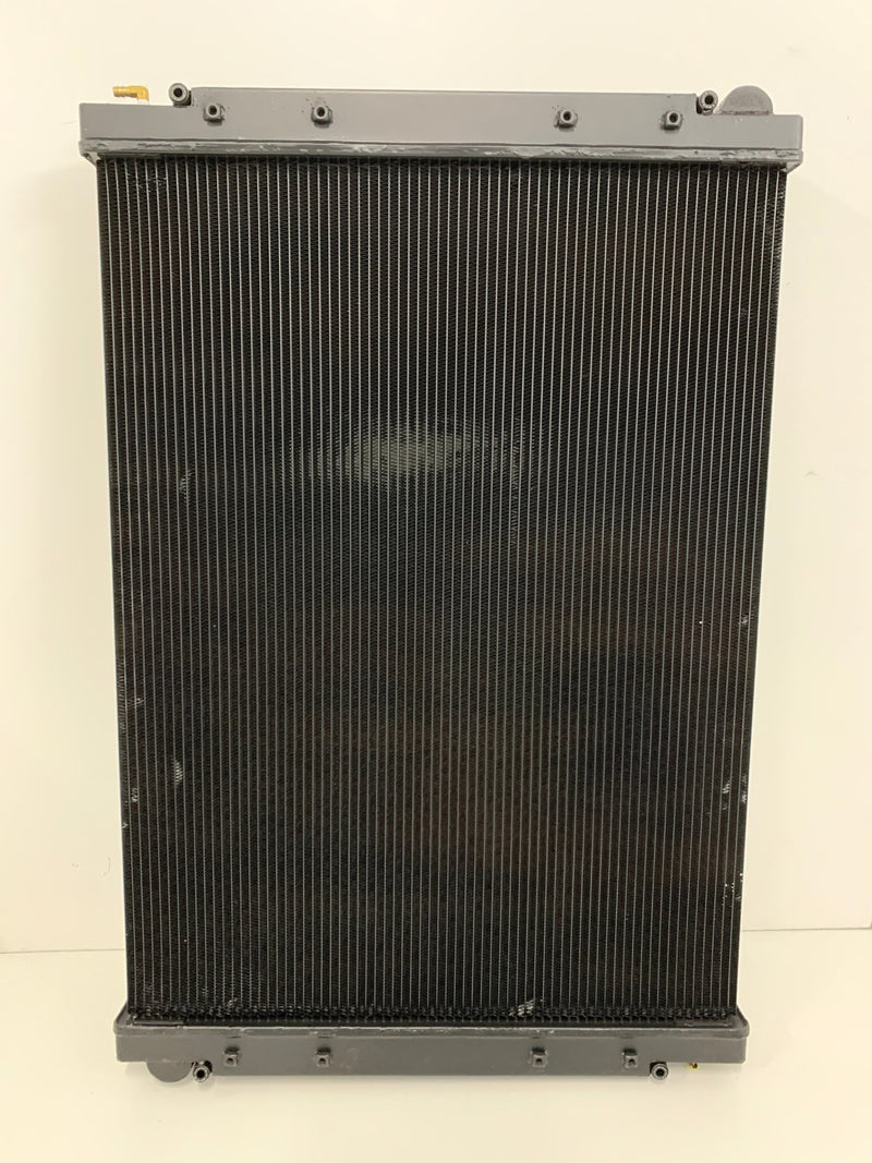 Load image into Gallery viewer, Freightliner Radiator # 601106 - Radiator Supply House
