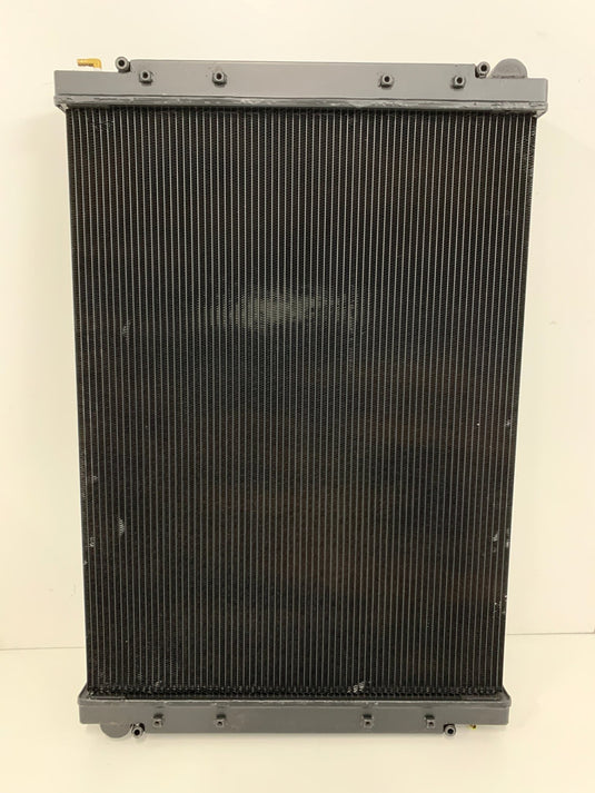 Freightliner Radiator