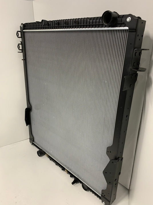 Freightliner Radiator