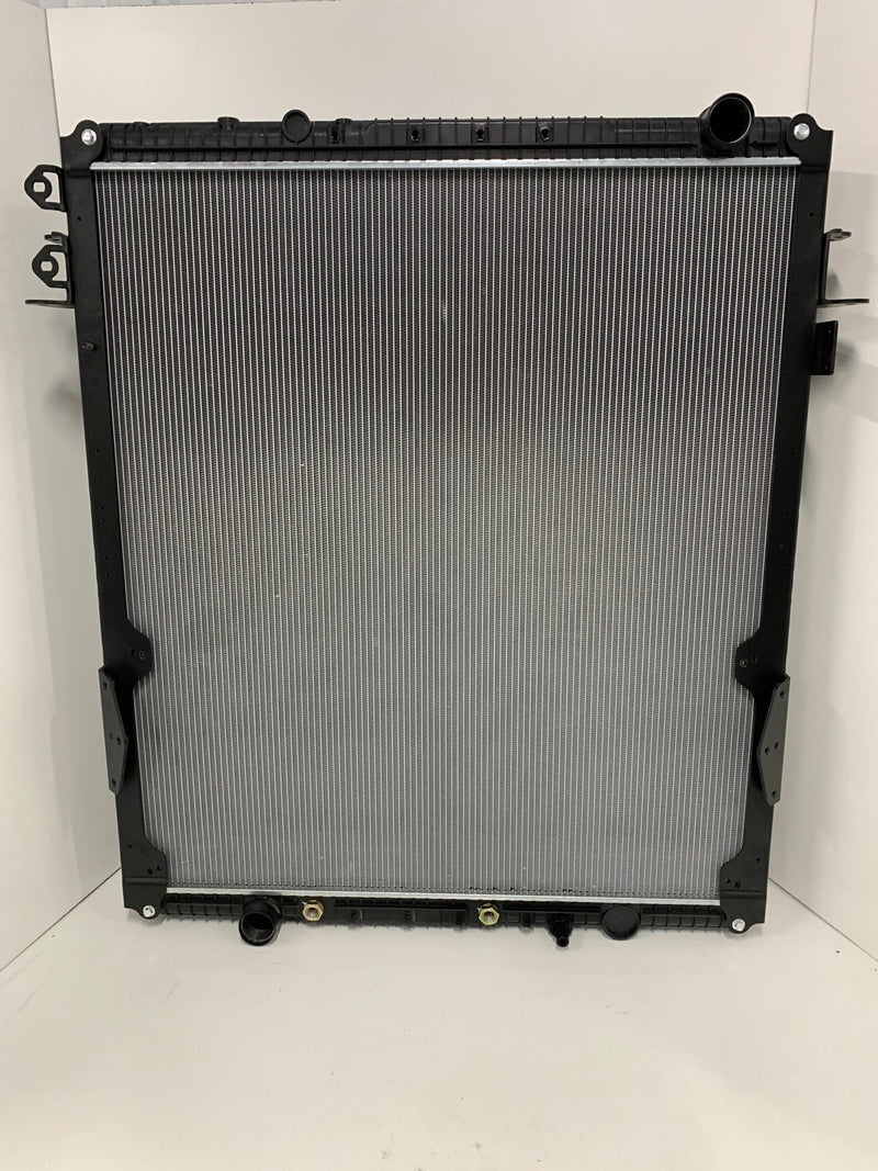 Load image into Gallery viewer, Freightliner Radiator # 601122 - Radiator Supply House
