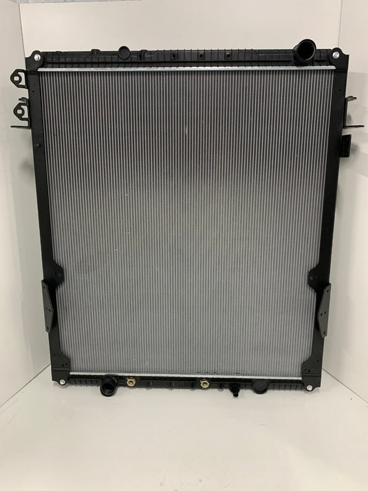 Freightliner Radiator