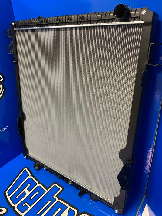 Freightliner Radiator