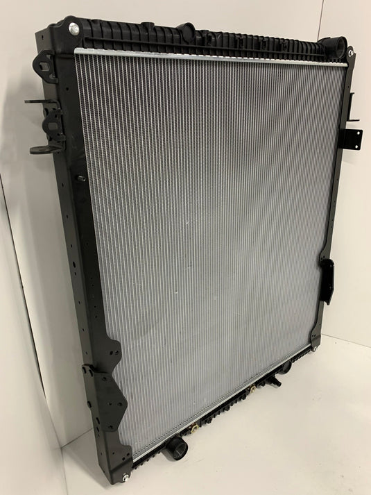 Freightliner Radiator