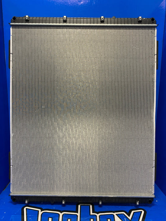 Freightliner Radiator