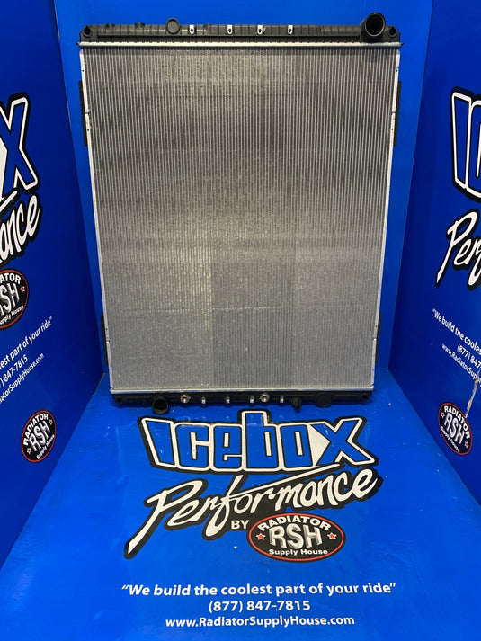 Freightliner Radiator