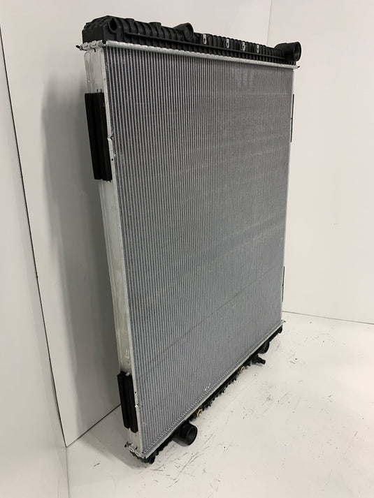 Freightliner Radiator