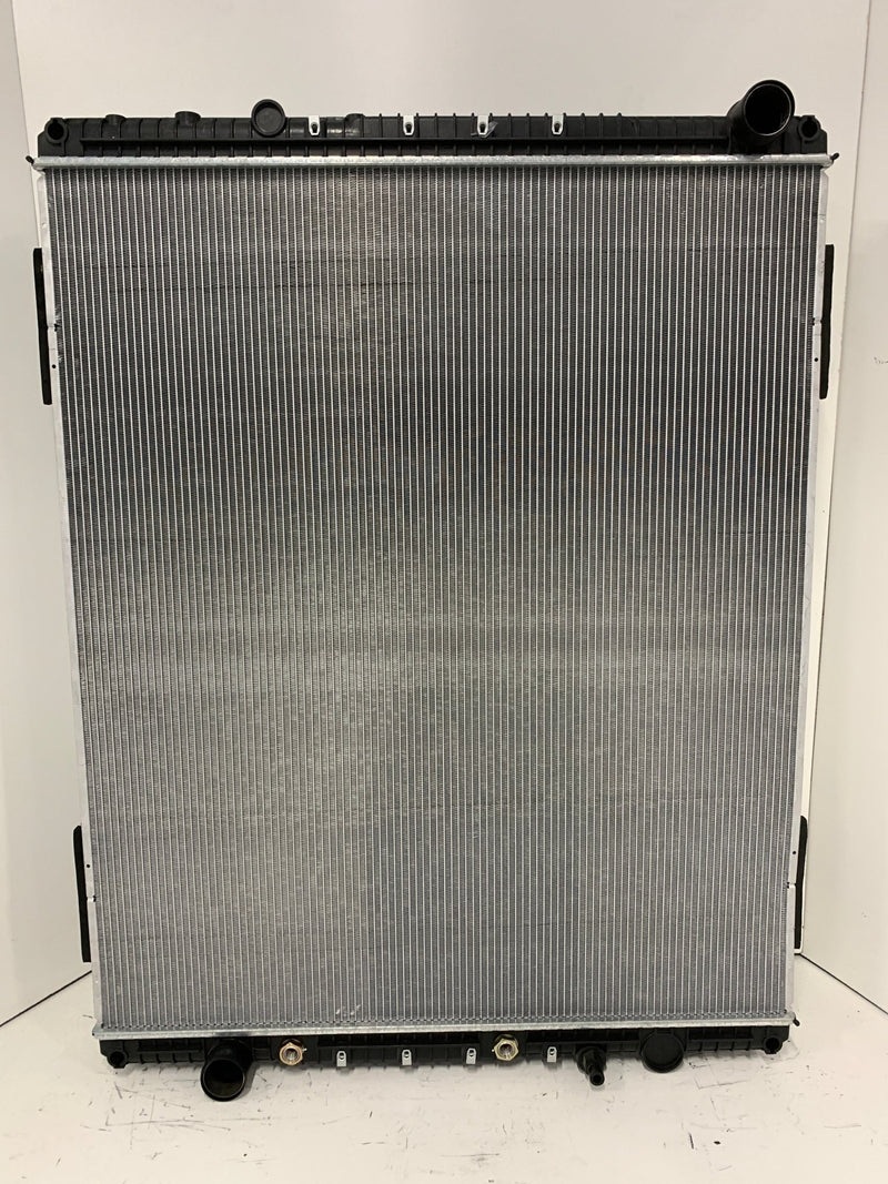 Load image into Gallery viewer, Freightliner Radiator # 601138 - Radiator Supply House
