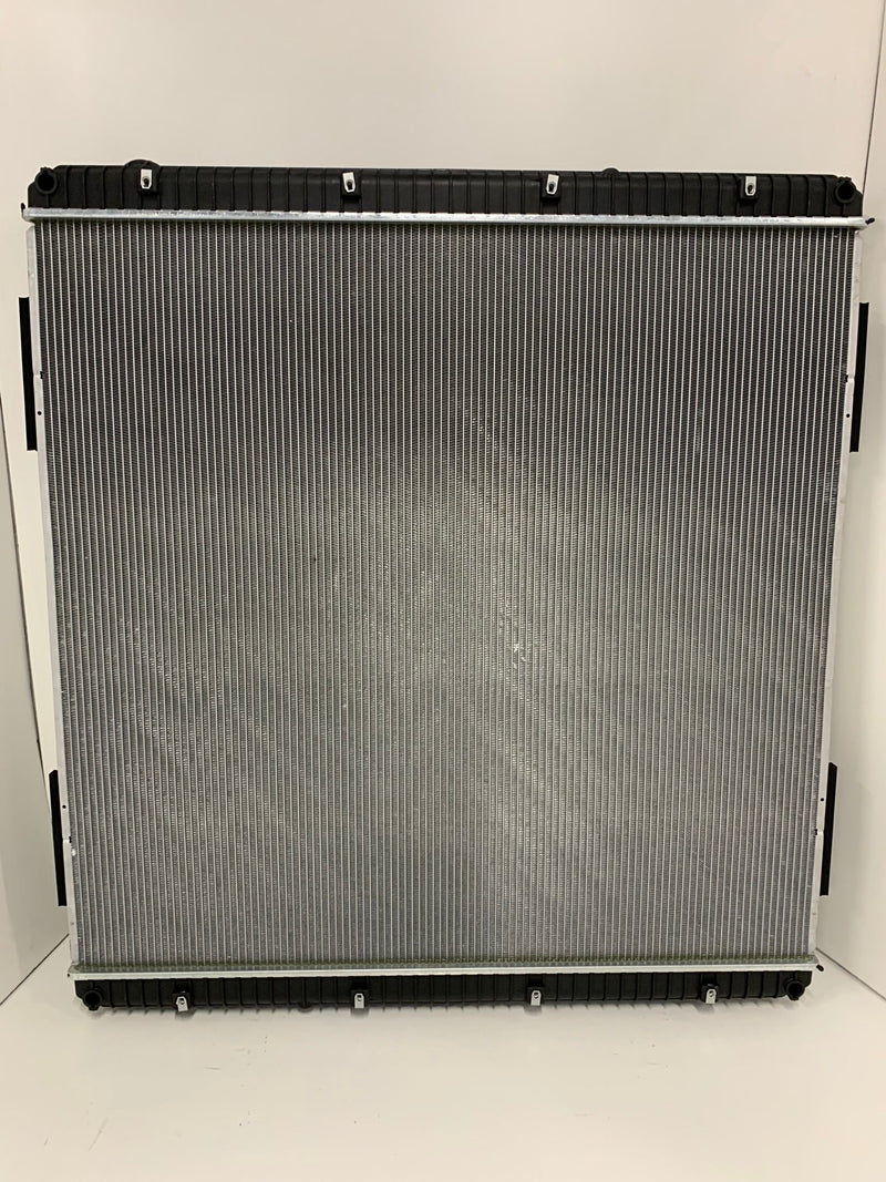 Load image into Gallery viewer, Freightliner Radiator # 601148 - Radiator Supply House
