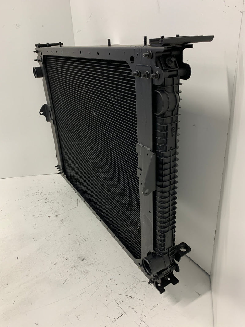 Load image into Gallery viewer, Freightliner Radiator # 601159 - Radiator Supply House
