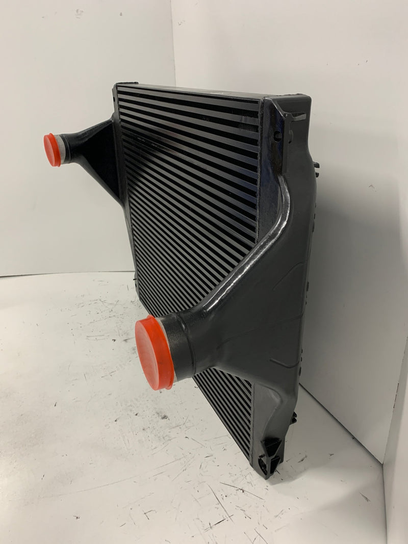 Load image into Gallery viewer, Freightliner RFR-59 Charge Air Cooler # 601295 - Radiator Supply House
