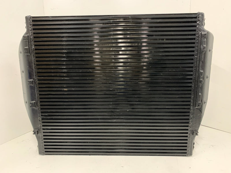 Load image into Gallery viewer, Freightliner RFR-59 Charge Air Cooler # 601295 - Radiator Supply House
