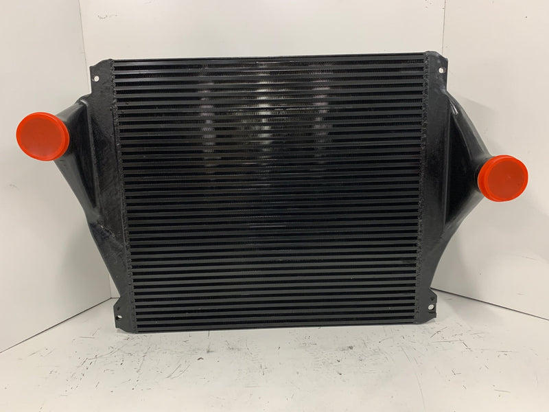 Load image into Gallery viewer, Freightliner RFR-59 Charge Air Cooler # 601295 - Radiator Supply House
